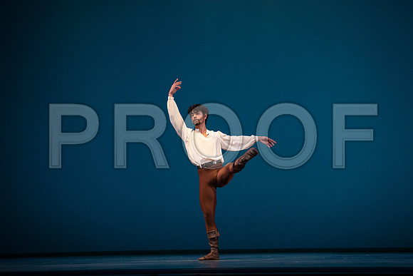 Dance_at_a_Gathering_2_Cast_DA4468