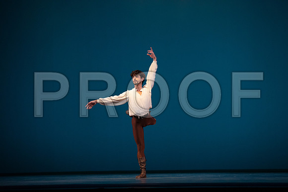 Dance_at_a_Gathering_2_Cast_DA4469
