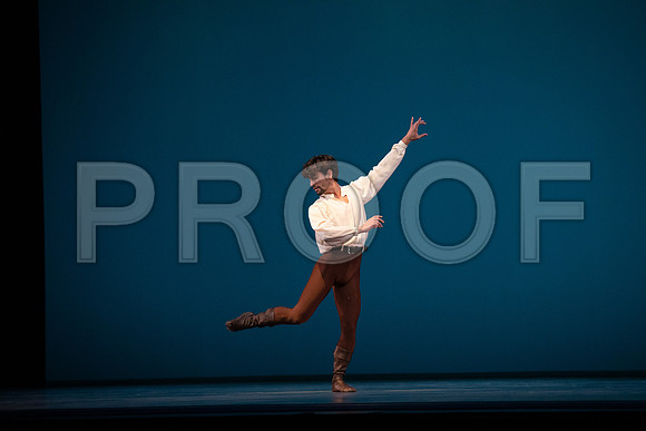 Dance_at_a_Gathering_2_Cast_DA4470