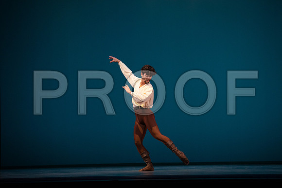 Dance_at_a_Gathering_2_Cast_DA4471