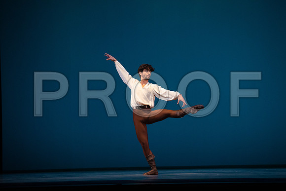 Dance_at_a_Gathering_2_Cast_DA4472
