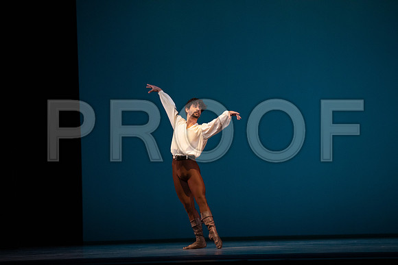 Dance_at_a_Gathering_2_Cast_DA4473