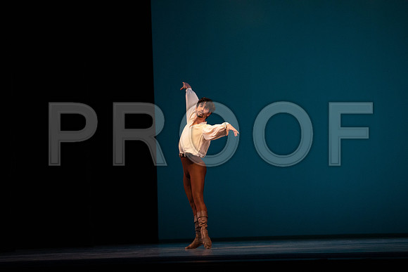 Dance_at_a_Gathering_2_Cast_DA4474