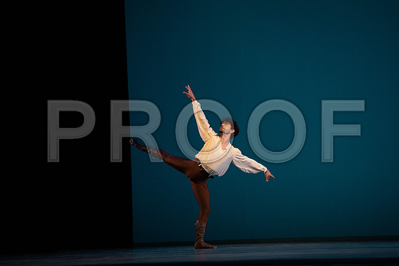 Dance_at_a_Gathering_2_Cast_DA4476
