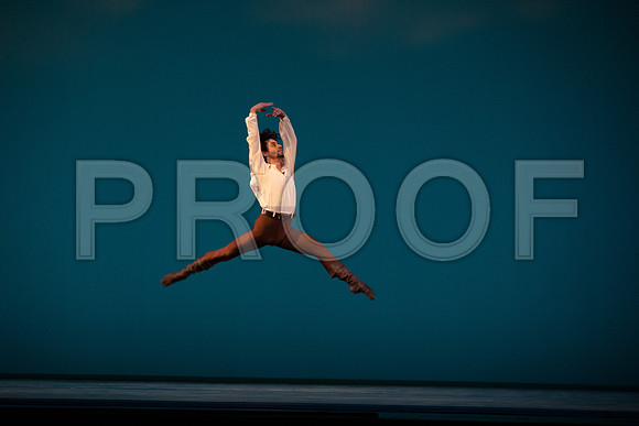Dance_at_a_Gathering_2_Cast_DA4477