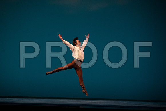 Dance_at_a_Gathering_2_Cast_DA4478
