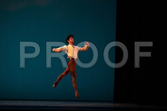 Dance_at_a_Gathering_2_Cast_DA4479