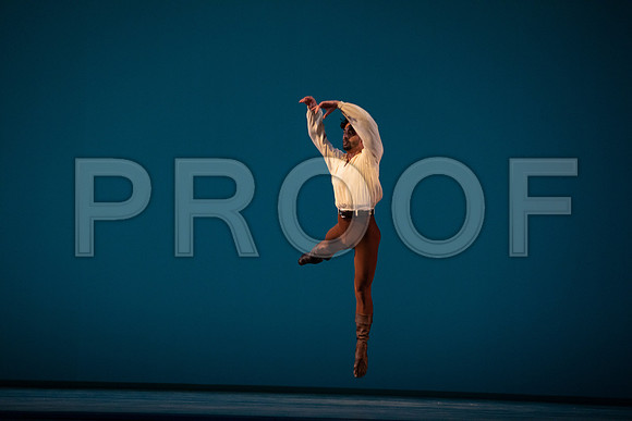 Dance_at_a_Gathering_2_Cast_DA4480