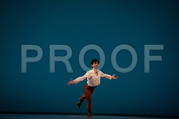 Dance_at_a_Gathering_2_Cast_DA4482