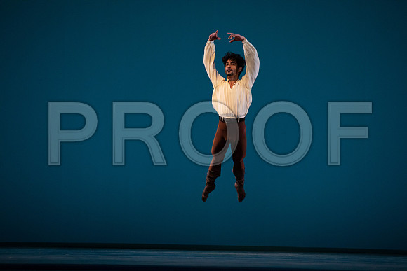 Dance_at_a_Gathering_2_Cast_DA4483