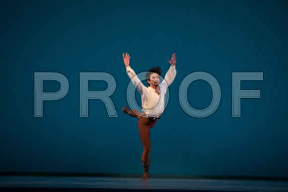Dance_at_a_Gathering_2_Cast_DA4484