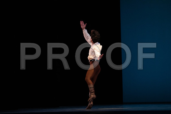 Dance_at_a_Gathering_2_Cast_DA4486