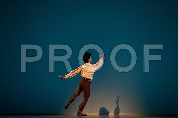 Dance_at_a_Gathering_2_Cast_DA4488