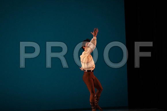 Dance_at_a_Gathering_2_Cast_DA4490