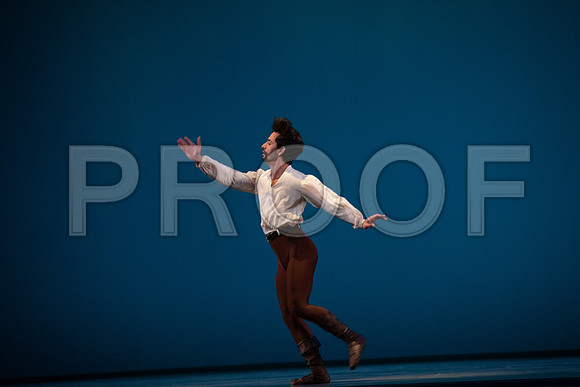 Dance_at_a_Gathering_2_Cast_DA4492
