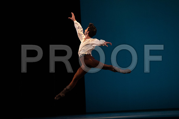 Dance_at_a_Gathering_2_Cast_DA4493