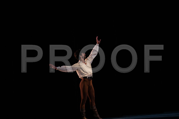 Dance_at_a_Gathering_2_Cast_DA4495