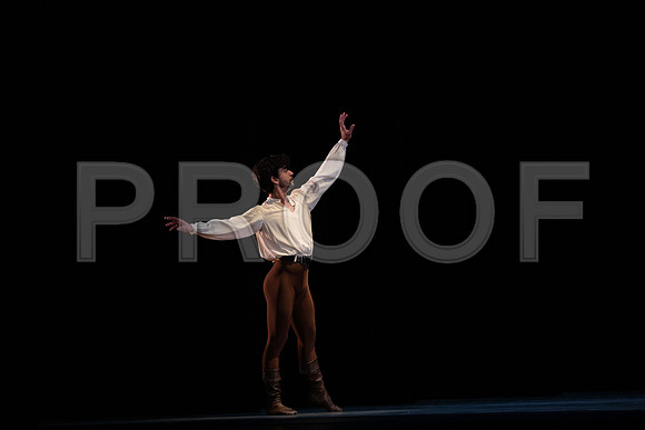 Dance_at_a_Gathering_2_Cast_DA4496