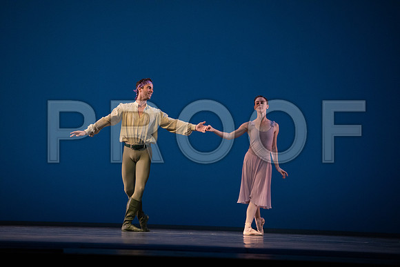 Dance_at_a_Gathering_2_Cast_DA4498