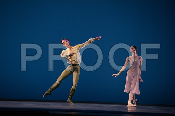 Dance_at_a_Gathering_2_Cast_DA4499