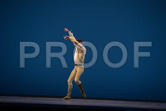 Dance_at_a_Gathering_2_Cast_DA4500