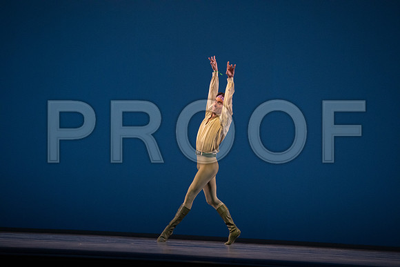 Dance_at_a_Gathering_2_Cast_DA4501