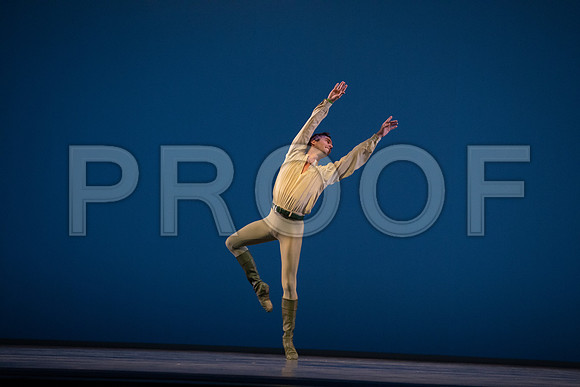 Dance_at_a_Gathering_2_Cast_DA4502