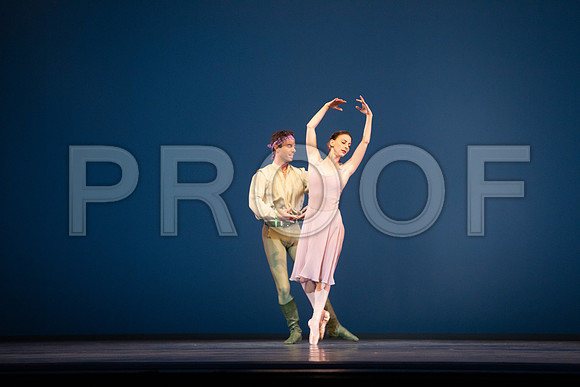 Dance_at_a_Gathering_2_Cast_DA4503