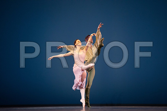 Dance_at_a_Gathering_2_Cast_DA4504