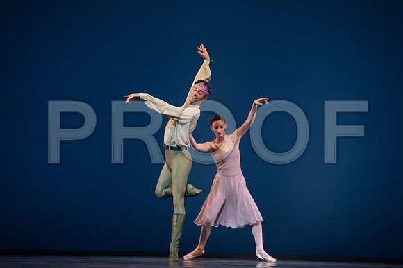 Dance_at_a_Gathering_2_Cast_DA4505