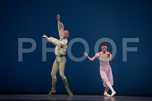 Dance_at_a_Gathering_2_Cast_DA4506