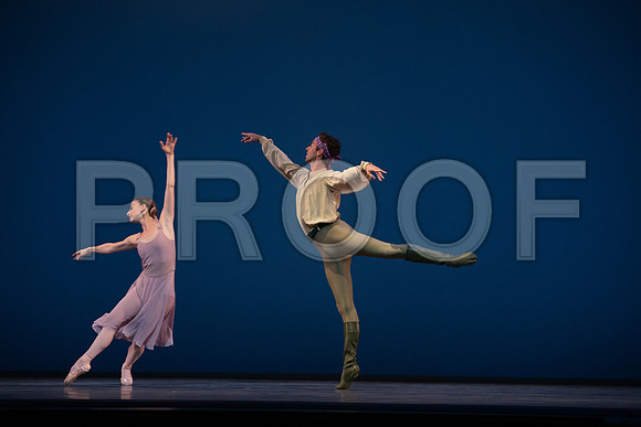 Dance_at_a_Gathering_2_Cast_DA4507