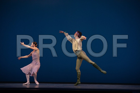 Dance_at_a_Gathering_2_Cast_DA4508