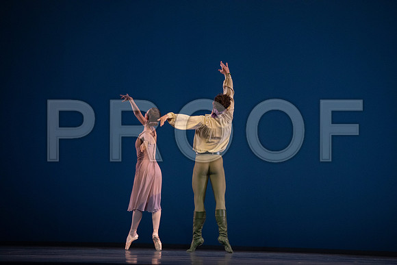 Dance_at_a_Gathering_2_Cast_DA4509