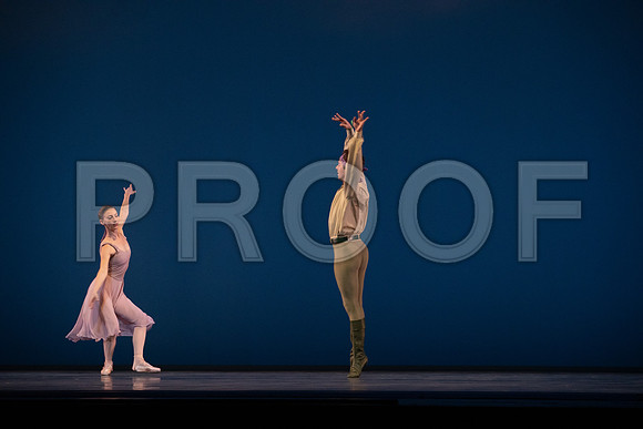 Dance_at_a_Gathering_2_Cast_DA4510