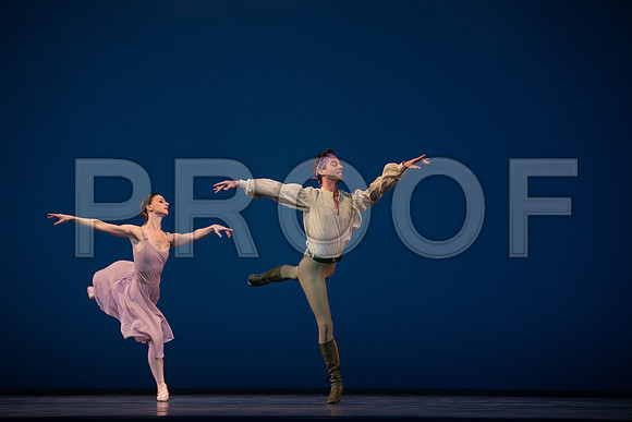 Dance_at_a_Gathering_2_Cast_DA4511