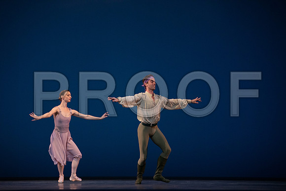Dance_at_a_Gathering_2_Cast_DA4512