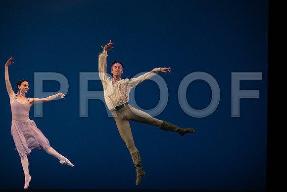 Dance_at_a_Gathering_2_Cast_DA4513