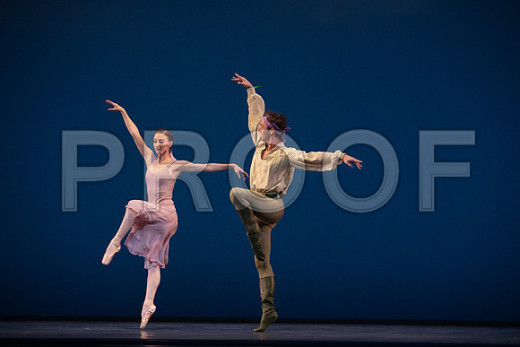 Dance_at_a_Gathering_2_Cast_DA4514