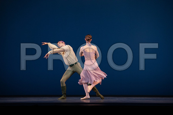 Dance_at_a_Gathering_2_Cast_DA4515