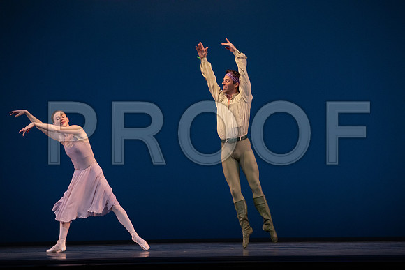 Dance_at_a_Gathering_2_Cast_DA4516