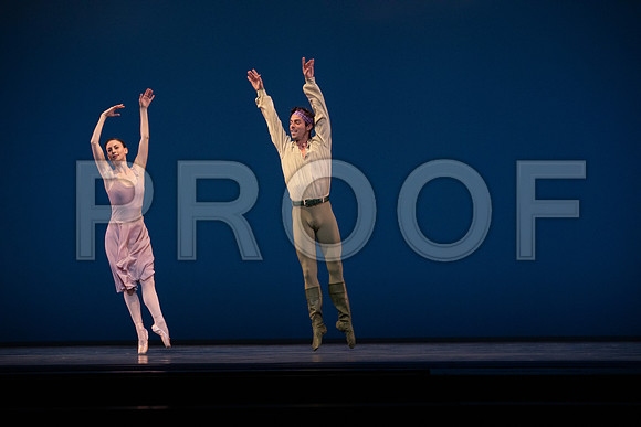 Dance_at_a_Gathering_2_Cast_DA4517