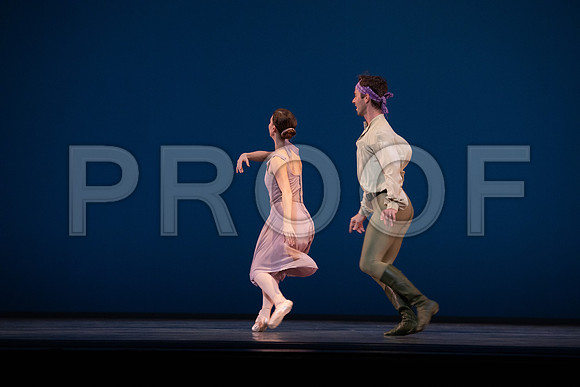 Dance_at_a_Gathering_2_Cast_DA4518