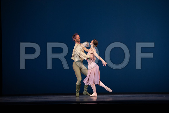 Dance_at_a_Gathering_2_Cast_DA4519