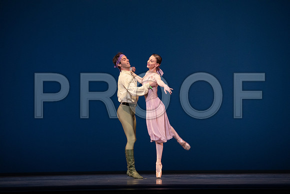Dance_at_a_Gathering_2_Cast_DA4520