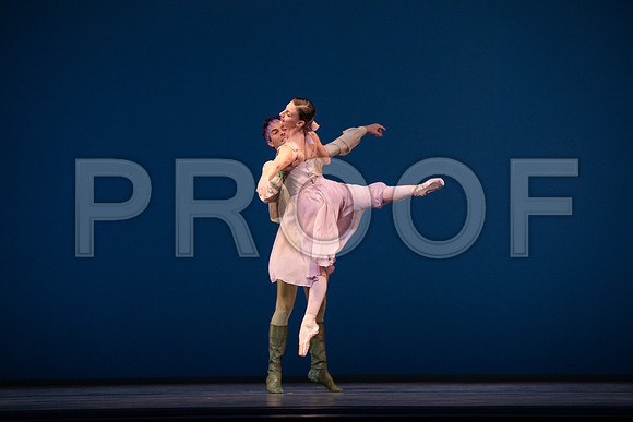 Dance_at_a_Gathering_2_Cast_DA4521