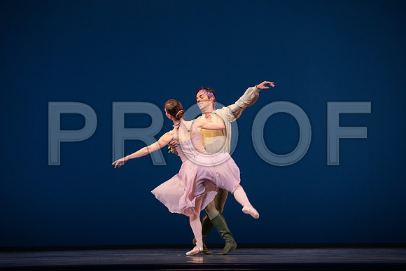 Dance_at_a_Gathering_2_Cast_DA4522