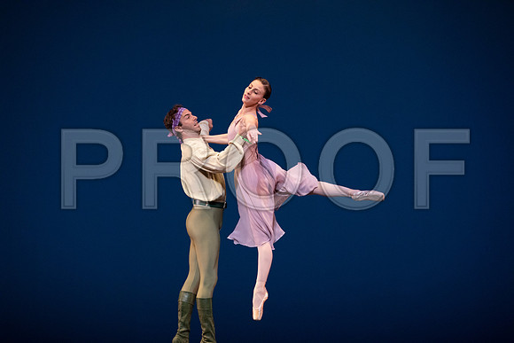 Dance_at_a_Gathering_2_Cast_DA4523