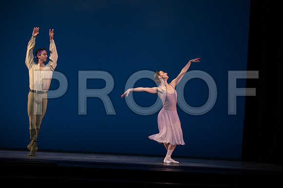 Dance_at_a_Gathering_2_Cast_DA4524