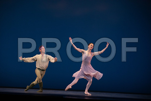 Dance_at_a_Gathering_2_Cast_DA4525